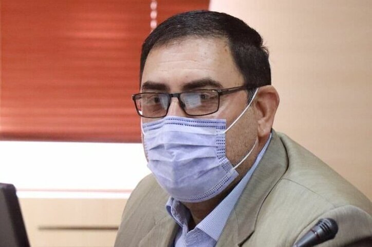 معادن استان سمنان برای احیای محیط زیست تعهد بدهند