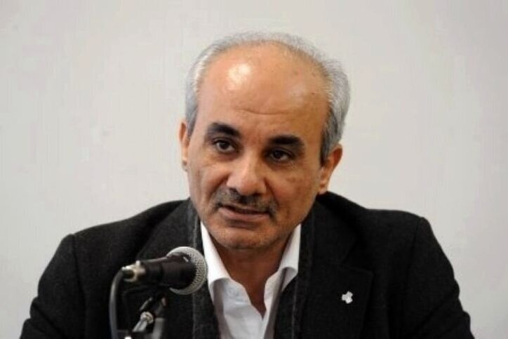 دولت به عرضه خودرو در بورس کالا افتخار می‌کند