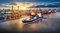 تسریع در ترخیص کالا در مناطق آزاد