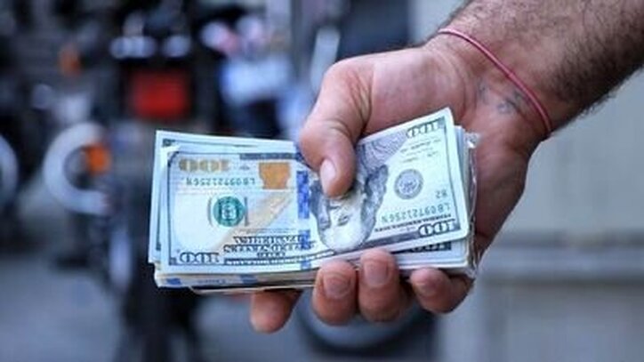 نرخ ارز وقعی است؟