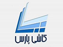 عملکرد کپارس در ۳ فصل ابتدایی چگونه بود؟