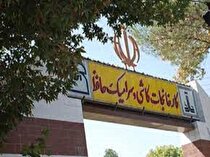 روند رو به صعود درآمدزایی در این نماد