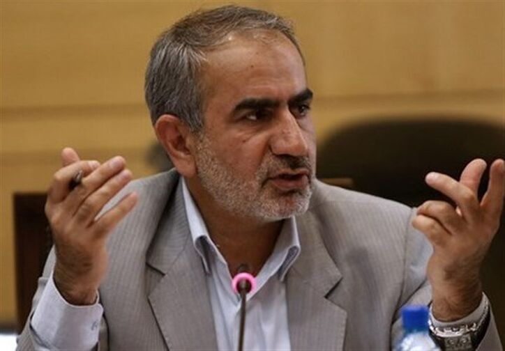 رانت بین ارز نیمایی و ارز آزاد، باید از بین برود