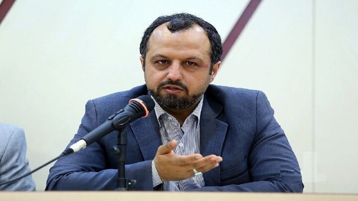 ثبات به بازار ارز باز می‌گردد