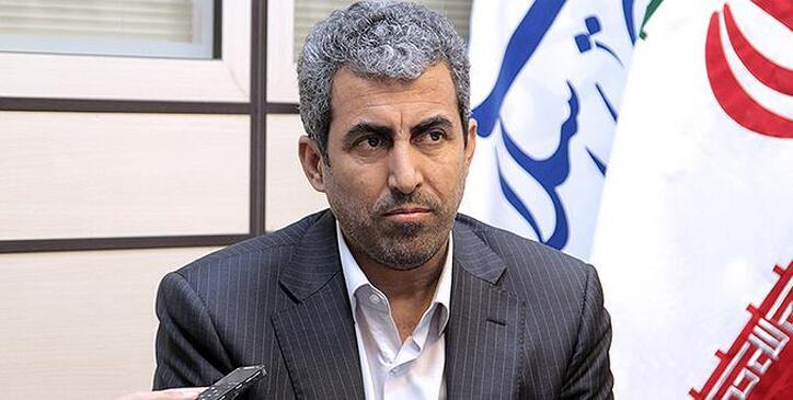 طرح مجلس سفته بازی را از سکه می‌اندازد/ منابع کشور به جای سوداگری به سمت فعالیت‌های مولد سوق داده می‌شود