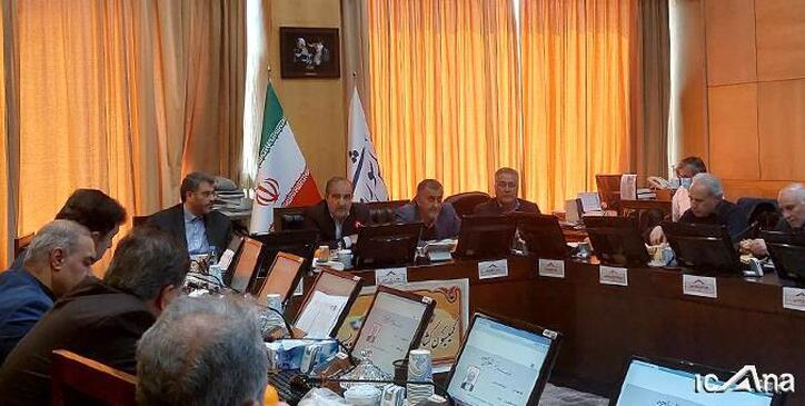 وزارت نفت منابع مورد نیاز برق دار کردن چاه‌های کشاورزی را تامین کرده است