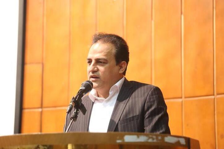 ۲۵ هزار ۸۲۶ بازرسی از واحد‌های صنفی قزوین انجام شد