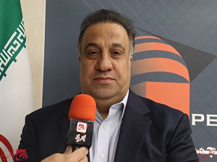 نبود زیر ساخت، چالش اساسی توسعه صنعت فولاد