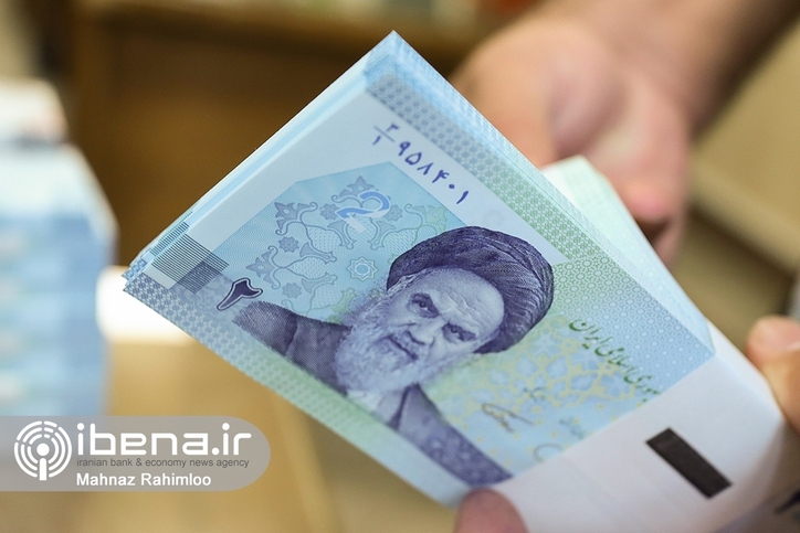پرداخت سود ۲۵ درصدی بانکی واقعیت دارد؟