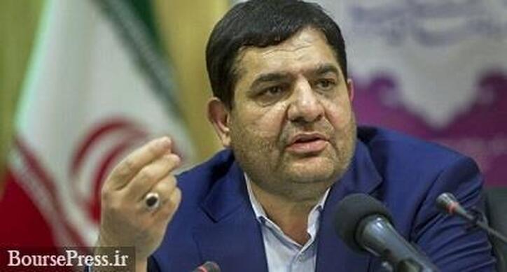 برنامه ریزی تحقق درآمد ۱۰ میلیارد دلاری در صنعت مس و دو دستور کار 