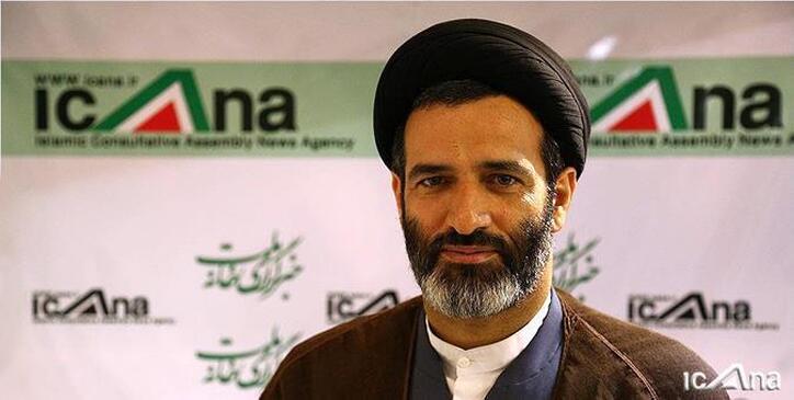 باید در برنامه هفتم از تکلیف گرایی محض خارج شویم /لزوم اتخاذ تدابیر برای تقویت ارزش پول ملی در برنامه