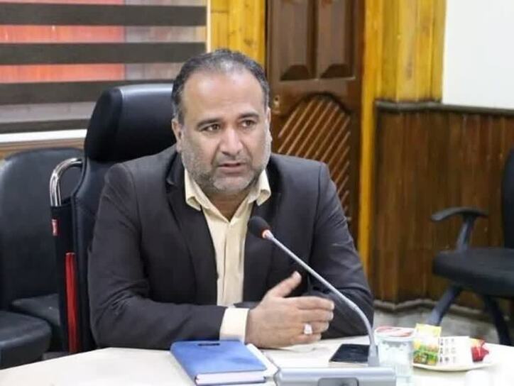 صدور ۱۳۹ فقره جواز تاسیس صنعتی طی ۹ ماهه سال ۱۴۰۱ در استان بوشهر