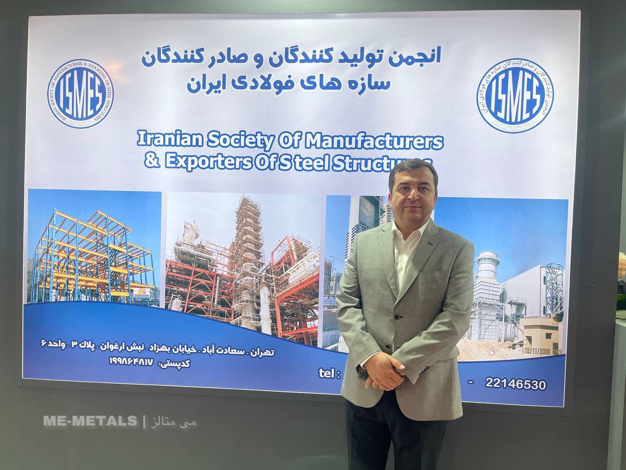 تامین مالی اصلیترین دغدغه تولیدکنندگان تامین مالی اصلیترین دغدغه تولیدکنندگان