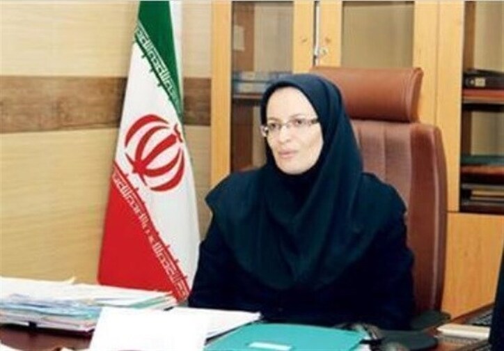 ثبت ۶۰۴ هزار ملک در سامانه سادا/ هیچ دستگاهی حاضر نیست املاک مازاد خود را اعلام کند