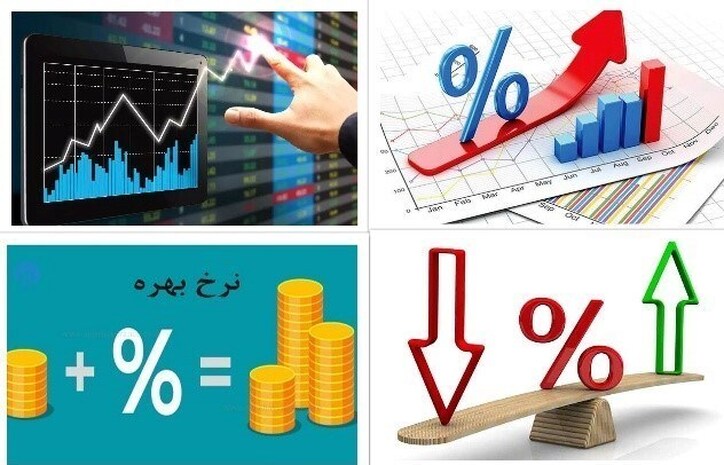 چرا سیاست دلار توافقی موفق نشد؟