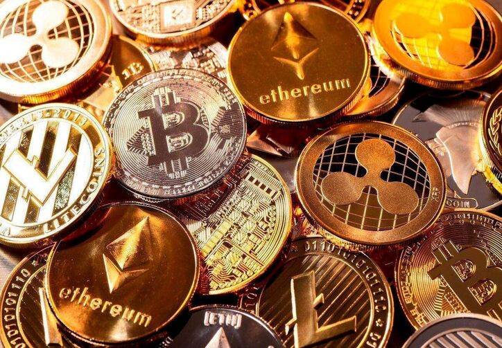 پیش‌بینی قیمت بیت‌کوین در سال ۲۰۲۳