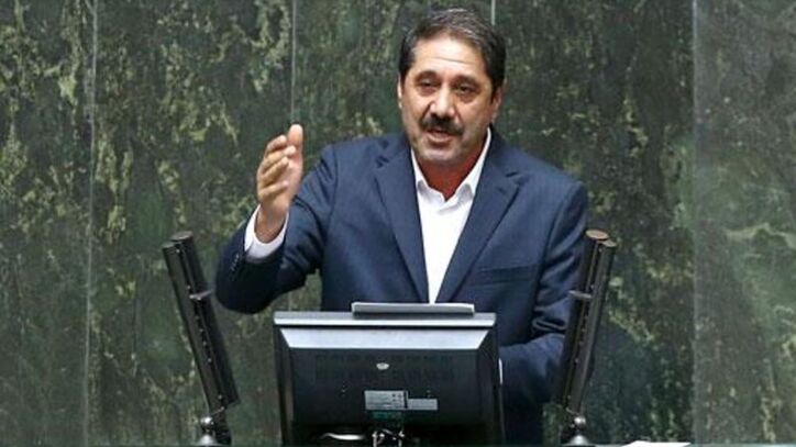 معادن و فولادسازی‌ها نگران روز‌های بدون سنگ آهن