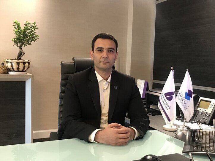 افزایش دامنه نوسان به شرط اِعمال در همه بورس‌ها