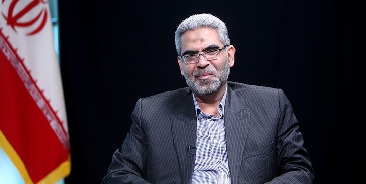 مزیت تک‌نرخی بودن ارز و الزامات آن/ دولت از بانک مرکزی استقراض نکرد و پایه پولی را کاهش داد