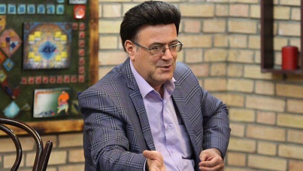 «دلار فرزین» جواب میدهد؟/ قیمت ارز باز هم دستوری شد «دلار فرزین» جواب میدهد؟/ قیمت ارز باز هم دستوری شد