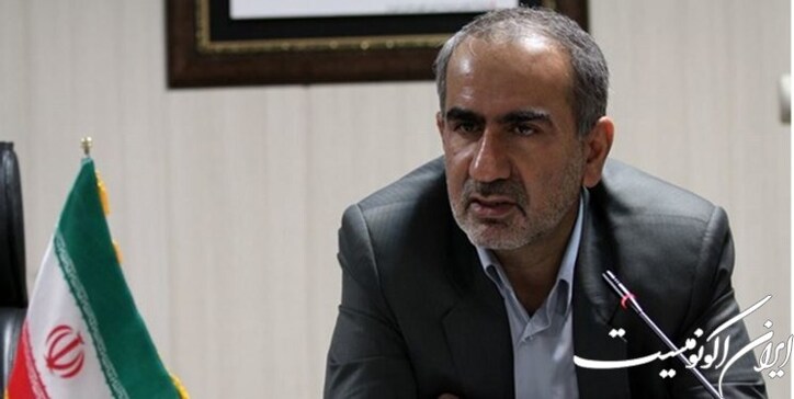 حمایت از تولیدکننده و واردکننده در مقابل نوسانات ارزی با تثبیت نرخ ارز نیمایی