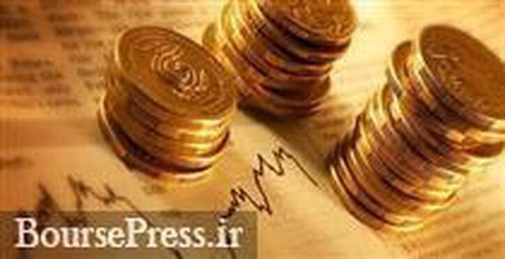 عدم مشارکت بی سابقه بورسی‌ها به خرید اوراق دولتی در ۶ هفته متوالی