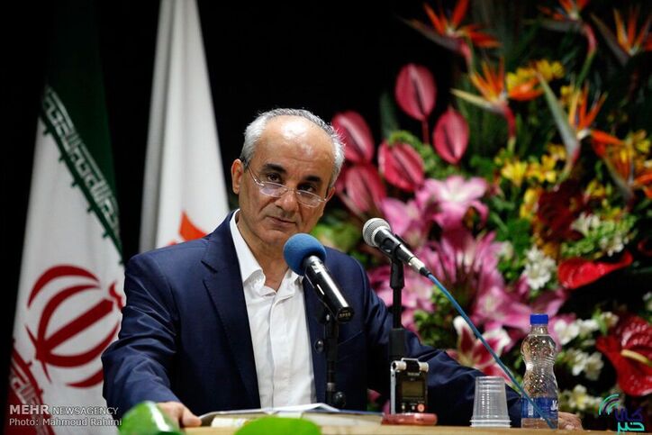 قیمت گذاری دستوری مانع رشد صنعت خودرو شد
