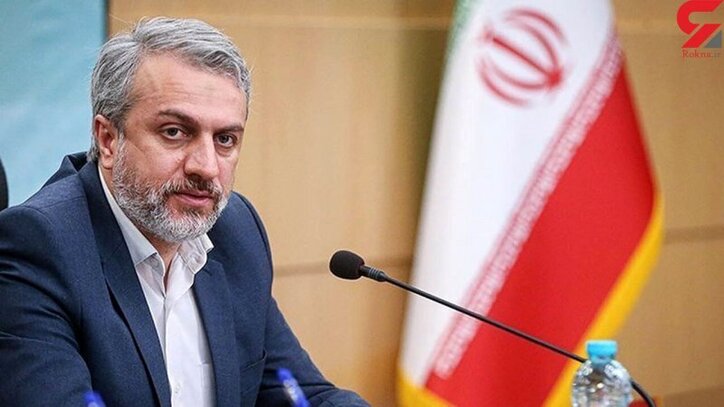 وزیر صمت به سیستان و بلوچستان سفر می‌کند