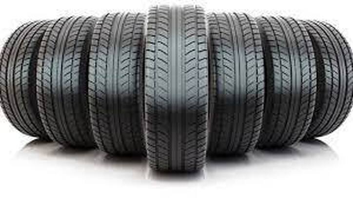 تولیدکنندگان تایر سبک و سنگین در مرز نابودی