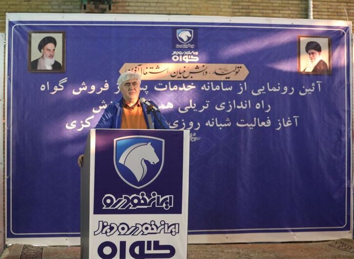 رشد نرخ ارز دلیل گران شدن خودرو در بازار