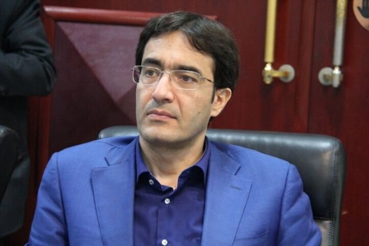 نتیجه آزمون کارگزاری گمرک از طریق سازمان سنجش اعلام می‌شود / ضریب دروس در نتایج نهایی لحاظ شود