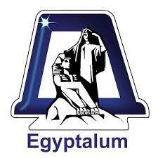برگزاری موفقیت&zwnj;آمیز عربال ۲۰۲۲