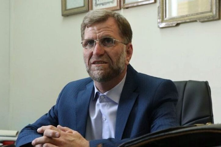 تا رکود اقتصادی داریم ثبات در بازار ارز نخواهیم داشت