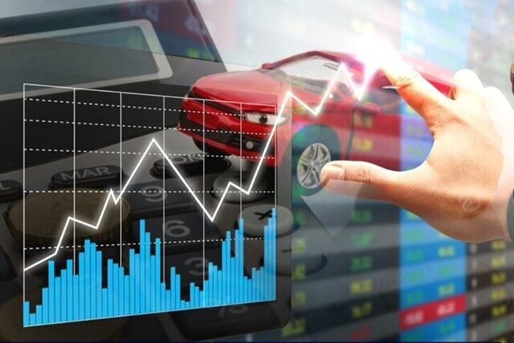 جزئیات تعیین قیمت خودرو‌های وارداتی/ بازار خودرو اشباع خواهد شد