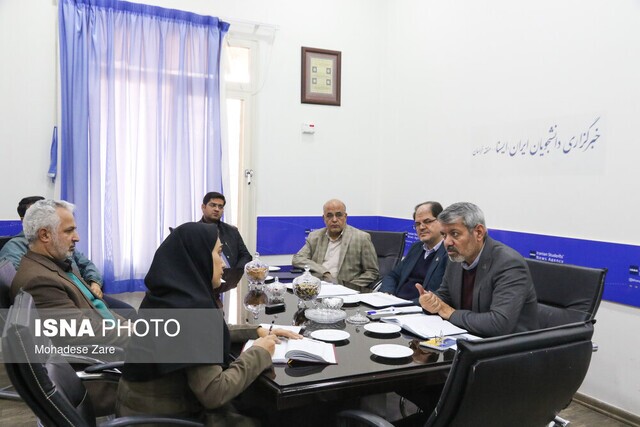 کمبود ۳۰ میلیون متر مکعبی گاز در ایام پیک/ ماجرای فولادیهای خراسان و قطعی گاز کمبود ۳۰ میلیون متر مکعبی گاز در ایام پیک/ ماجرای فولادیهای خراسان و قطعی گاز