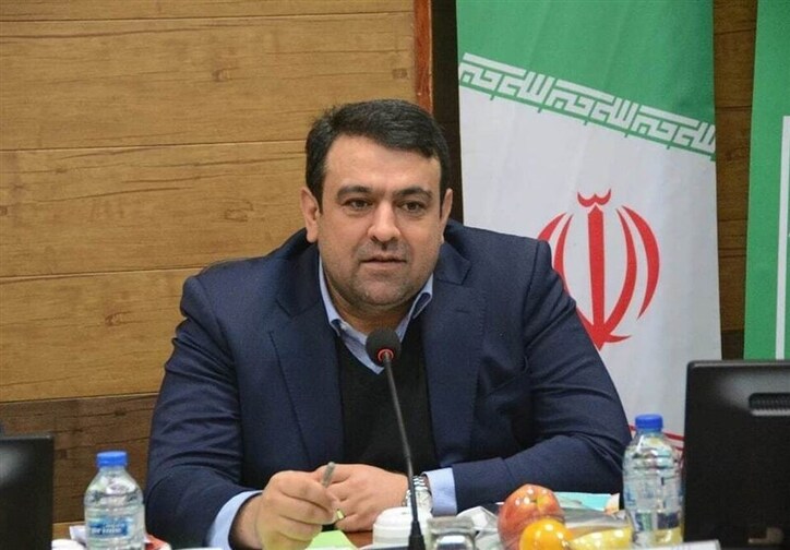 سرپرست بانک ملی ایران منصوب شد