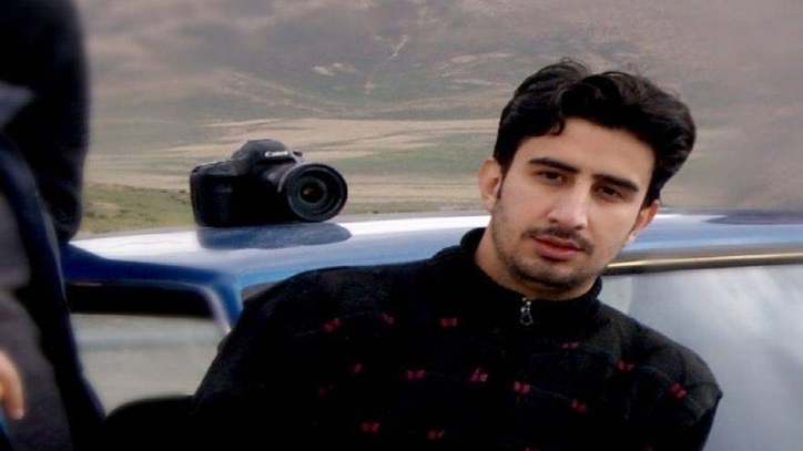 مستند «هپکوتیزم» روایتی متفاوت از سرگذشت هپکو