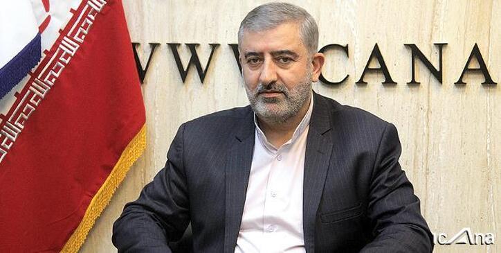 تداوم گرانی خودرو غیرقابل قبول است/ انتقاد از تبعیض در تحویل خودرو‌های پیش فروش/ نقش درصد پایین جریمه تاخیر تحویل خودرو در بدعهدی خودروسازان