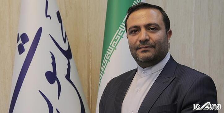 مالیات بر سفته بازی اقتصاد را به ریل باز می‌گرداند