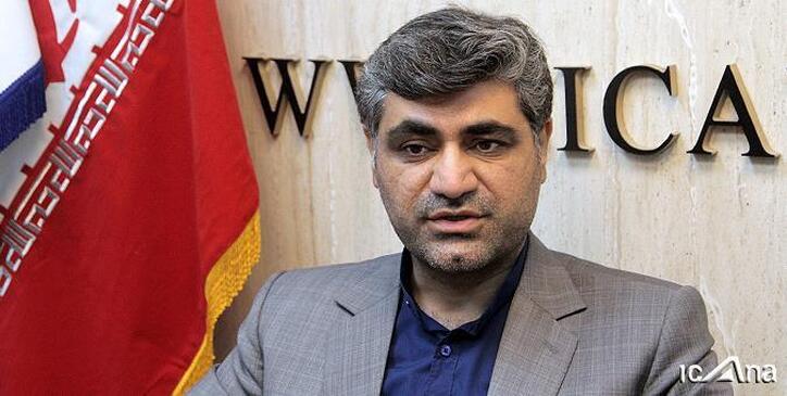 دولت برنامه‌ای برای مدیریت مصرف سوخت ندارد