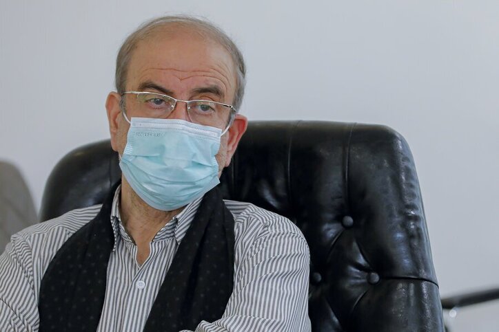طرح مالیات بر سوداگری به صحن مجلس برمی‌گردد