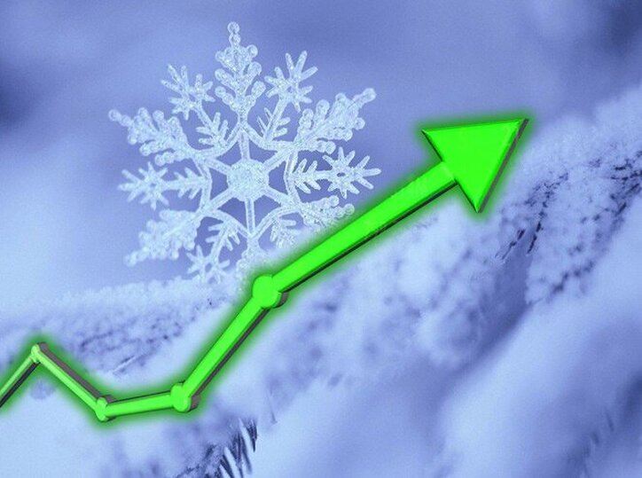 آغاز سبز نخستین روز هفته