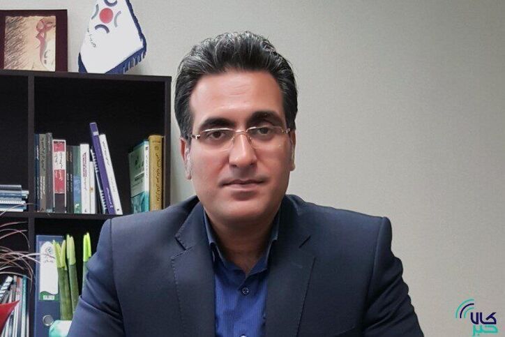 تلاش دلالان برای بازگشت رانت ۱۰۰ هزار میلیارد تومانی خودرو