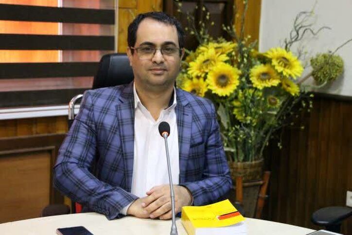 صدور ۵ هزار و ۴۵۱ فقره پروانه کسب صنفی در استان بوشهر