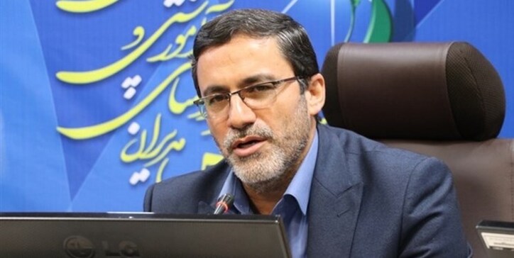 تولید خودرو در کشور به ۹۰۰ هزار دستگاه رسیده است/ رشد ۲۰ درصدی در صادرات