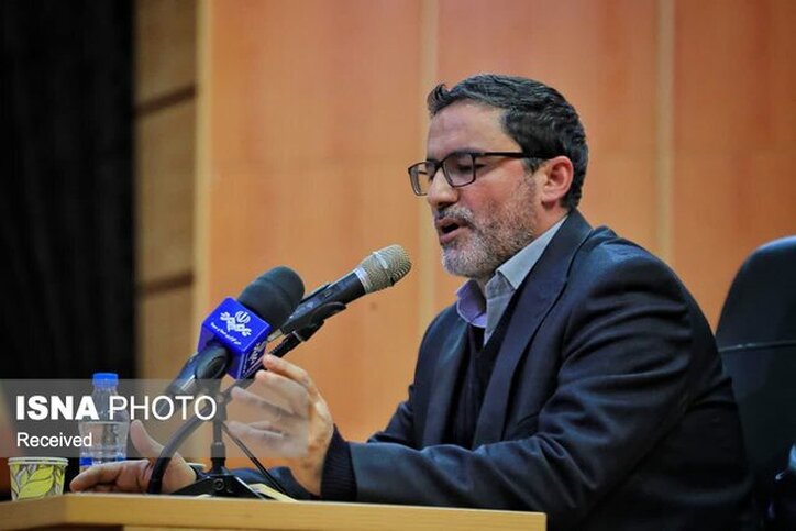 بهترین راهکار برای مهار تورم، تمرکز بر رشد تولید در کشور است