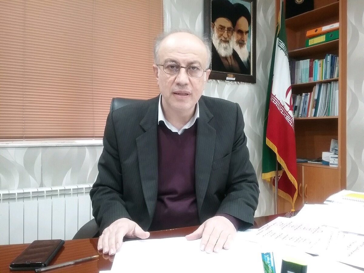 از احیای واحد&zwnj;های صنعتی و معدنی تا تولید ۵۰ درصد طلای کشور در کردستان