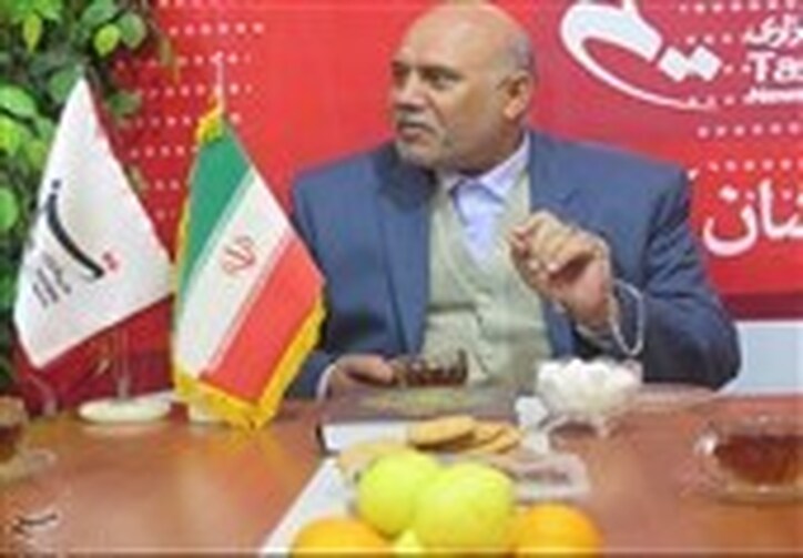 مالیات بر عایدی سرمایه راه سوداگری در بازار ارز، طلا، خودرو و مسکن را می‌بندد
