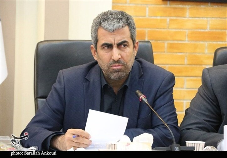 بازنگری نرخ ثابت دلار در جلسه مشترک دولت و مجلس