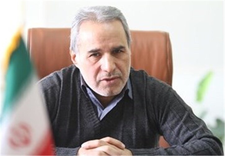 برنامه‌ریزی برای تولید روزانه ۱.۵ میلیارد مترمکعب گاز تا ۸ سال آینده